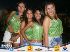 Lavagem do Bar Casa Velha